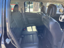 Thumbnail image of 2016 Jeep Patriot at North Berwick Auto Center
