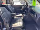 Thumbnail image of 2016 Jeep Patriot at North Berwick Auto Center