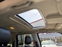 Thumbnail image of 2016 Jeep Patriot at North Berwick Auto Center