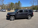 Thumbnail image of 2016 Jeep Patriot at North Berwick Auto Center