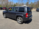 Thumbnail image of 2016 Jeep Patriot at North Berwick Auto Center