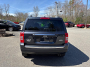 Thumbnail image of 2016 Jeep Patriot at North Berwick Auto Center