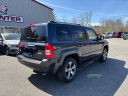 Thumbnail image of 2016 Jeep Patriot at North Berwick Auto Center