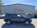Thumbnail image of 2016 Jeep Patriot at North Berwick Auto Center
