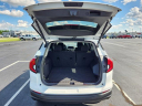 Thumbnail image of 2024 GMC Terrain at Expressway Chevy Buick Gmc - NEW