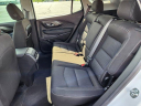 Thumbnail image of 2024 GMC Terrain at Expressway Chevy Buick Gmc - NEW