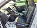 Thumbnail image of 2024 GMC Terrain at Expressway Chevy Buick Gmc - NEW