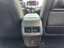 Thumbnail image of 2024 GMC Terrain at Expressway Chevy Buick Gmc - NEW