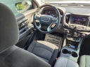 2024 GMC Terrain SLE at Expressway Chevy Buick Gmc - NEW