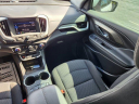 Thumbnail image of 2024 GMC Terrain at Expressway Chevy Buick Gmc - NEW