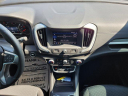 Thumbnail image of 2024 GMC Terrain at Expressway Chevy Buick Gmc - NEW
