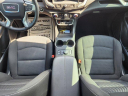 Thumbnail image of 2024 GMC Terrain at Expressway Chevy Buick Gmc - NEW