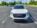 Thumbnail image of 2024 GMC Terrain at Expressway Chevy Buick Gmc - NEW