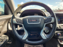 Thumbnail image of 2024 GMC Terrain at Expressway Chevy Buick Gmc - NEW
