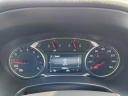 Thumbnail image of 2024 GMC Terrain at Expressway Chevy Buick Gmc - NEW
