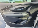 Thumbnail image of 2024 GMC Terrain at Expressway Chevy Buick Gmc - NEW