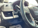 Thumbnail image of 2024 GMC Terrain at Expressway Chevy Buick Gmc - NEW