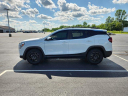 Thumbnail image of 2024 GMC Terrain at Expressway Chevy Buick Gmc - NEW