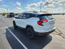 Thumbnail image of 2024 GMC Terrain at Expressway Chevy Buick Gmc - NEW