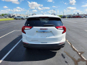 Thumbnail image of 2024 GMC Terrain at Expressway Chevy Buick Gmc - NEW