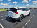 Thumbnail image of 2024 GMC Terrain at Expressway Chevy Buick Gmc - NEW