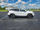 Thumbnail image of 2024 GMC Terrain at Expressway Chevy Buick Gmc - NEW