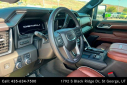 Thumbnail image of 2025 GMC Sierra 3500HD at MercedesBenzOfStGeorge NEW