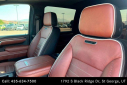 Thumbnail image of 2025 GMC Sierra 3500HD at MercedesBenzOfStGeorge NEW