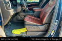 Thumbnail image of 2025 GMC Sierra 3500HD at MercedesBenzOfStGeorge NEW