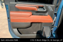 Thumbnail image of 2025 GMC Sierra 3500HD at MercedesBenzOfStGeorge NEW