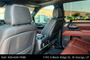 Thumbnail image of 2025 GMC Sierra 3500HD at MercedesBenzOfStGeorge NEW