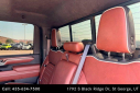 Thumbnail image of 2025 GMC Sierra 3500HD at MercedesBenzOfStGeorge NEW