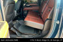 Thumbnail image of 2025 GMC Sierra 3500HD at MercedesBenzOfStGeorge NEW