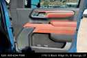 Thumbnail image of 2025 GMC Sierra 3500HD at MercedesBenzOfStGeorge NEW