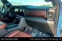 Thumbnail image of 2025 GMC Sierra 3500HD at MercedesBenzOfStGeorge NEW