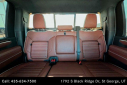 Thumbnail image of 2025 GMC Sierra 3500HD at MercedesBenzOfStGeorge NEW
