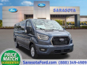 Thumbnail image of 2025 Ford Transit at Sarasota Ford - New and Used