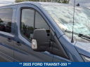 Thumbnail image of 2025 Ford Transit at Sarasota Ford - New and Used