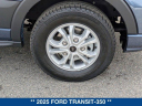 Thumbnail image of 2025 Ford Transit at Sarasota Ford - New and Used