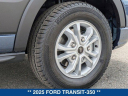 Thumbnail image of 2025 Ford Transit at Sarasota Ford - New and Used