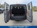 Thumbnail image of 2025 Ford Transit at Sarasota Ford - New and Used