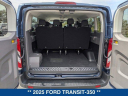 Thumbnail image of 2025 Ford Transit at Sarasota Ford - New and Used
