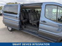 Thumbnail image of 2025 Ford Transit at Sarasota Ford - New and Used