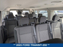 Thumbnail image of 2025 Ford Transit at Sarasota Ford - New and Used