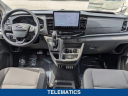 Thumbnail image of 2025 Ford Transit at Sarasota Ford - New and Used