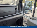 Thumbnail image of 2025 Ford Transit at Sarasota Ford - New and Used