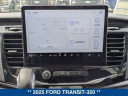Thumbnail image of 2025 Ford Transit at Sarasota Ford - New and Used