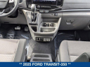 Thumbnail image of 2025 Ford Transit at Sarasota Ford - New and Used