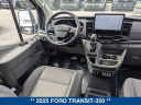 Thumbnail image of 2025 Ford Transit at Sarasota Ford - New and Used