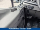 Thumbnail image of 2025 Ford Transit at Sarasota Ford - New and Used